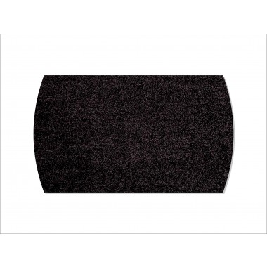 Keilbach Fußmatte bella 145x85cm