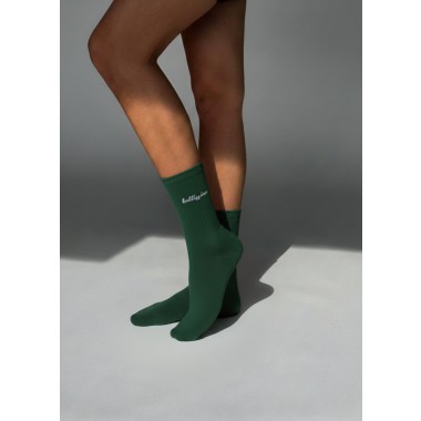 3-PACK SOCKEN BELLISSIMO, LA DOLCE VITA, ITALIAN SUMMER - No Bad Days Club