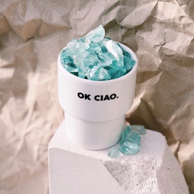 B-LAGE OK CIAO Tasse