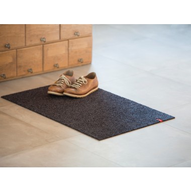 Keilbach Fußmatte bravo 87 x 57 cm