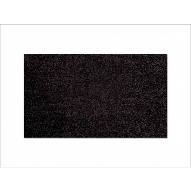 Keilbach Fußmatte bravo-small, 57 x 42 cm