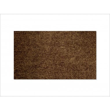Keilbach Fußmatte bravo-small, 57 x 42 cm