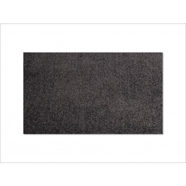 Keilbach Fußmatte bravo-small, 57 x 42 cm