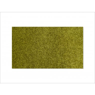 Keilbach Fußmatte bravo 87 x 57 cm