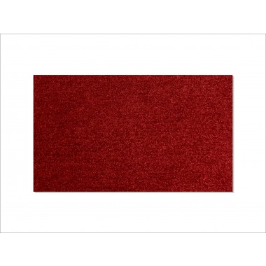 Keilbach Fußmatte bravo 87 x 57 cm