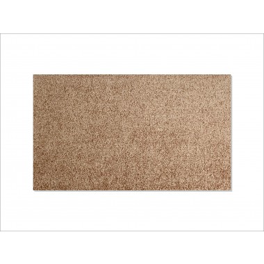 Keilbach Fußmatte bravo 87 x 57 cm