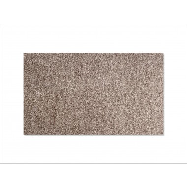 Keilbach Fußmatte bravo 87 x 57 cm