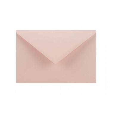 Klappkarte Merry Christmass – Brunhilda Klappkarte Merry Christmass – Brunhilda