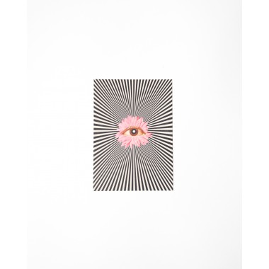 Cosmic Kartenset 5 Stk.