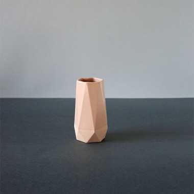 zita products - IDA Vase candy