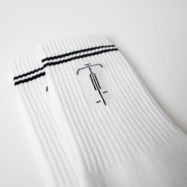 Bike Socken