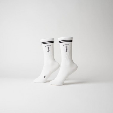 Bike Socken