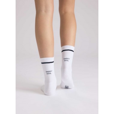 3-PACK SOCKEN DAD - No Bad Days Club
