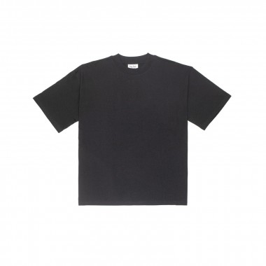 Essential T-Shirt Schwarz – Damen – hey hey studios