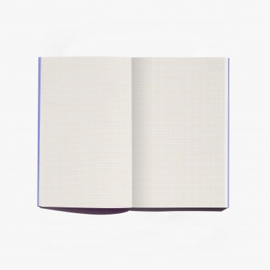 Filling Good Notebook — Edition Julie Joliat