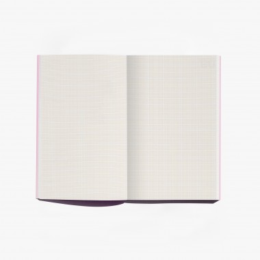 Filling Good Notebook — Edition Julie Joliat
