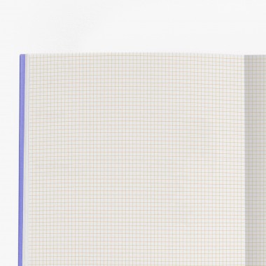 Filling Good Notebook — Edition Julie Joliat
