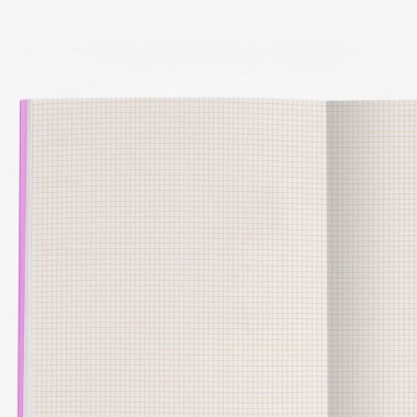 Filling Good Notebook — Edition Julie Joliat
