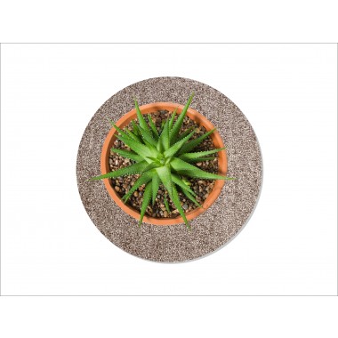Keilbach Blumentopfunterlage flora-s  25cm