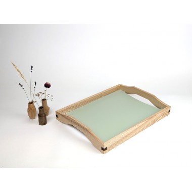 maxluzi - Tablet Lino