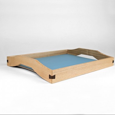 maxluzi - Tablet Lino