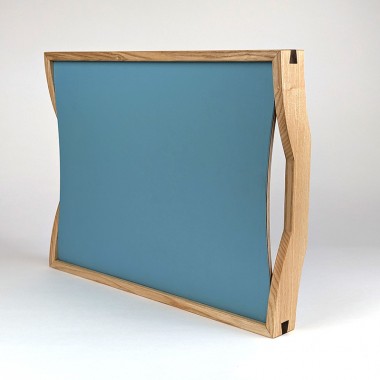 maxluzi - Tablet Lino