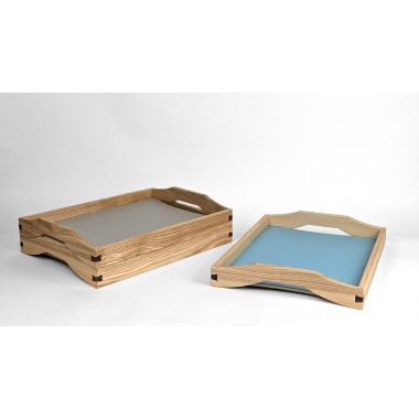 maxluzi - Tablet Lino