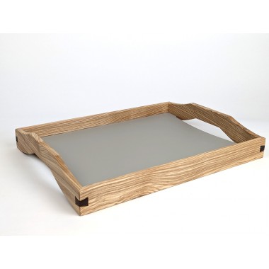 maxluzi - Tablet Lino