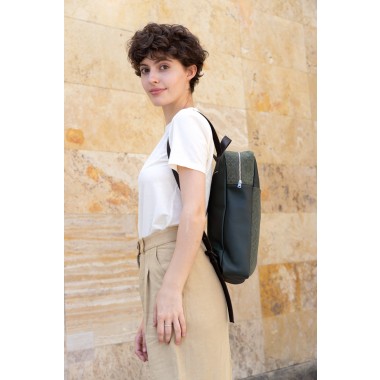 frisch Rucksack BOTANIK