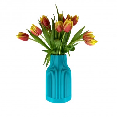 Vase Gitte