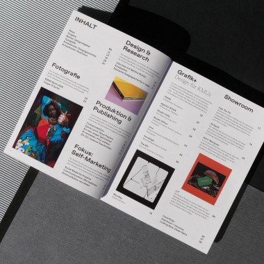Grafikmagazin 02.25