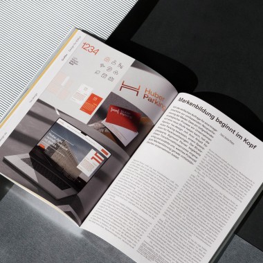 Grafikmagazin 02.25