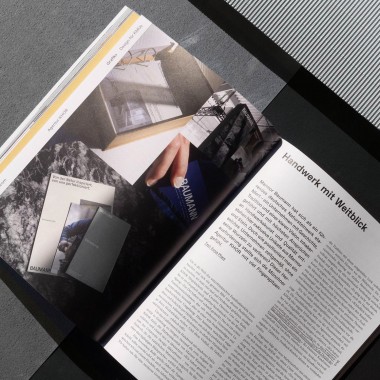 Grafikmagazin 02.25