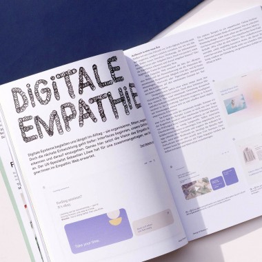 Grafikmagazin 05.25 Grafikmagazin 05.25