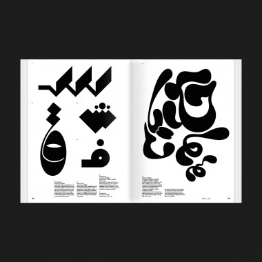Graphic Languages A Visual Guide to the World’s Writing Systems