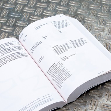 Graphic Languages A Visual Guide to the World’s Writing Systems