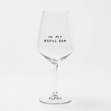 "Glasses of a Showgirl" Bundle by Johanna Schwarzer × selekkt