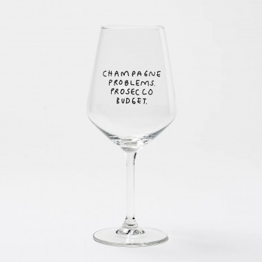 "Glasses of a Showgirl" Bundle by Johanna Schwarzer × selekkt