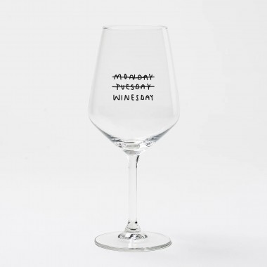 "Workaholic" Bundle by Johanna Schwarzer × selekkt