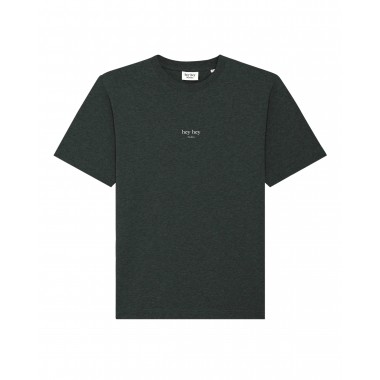 hey hey Studios - Elements T-Shirt