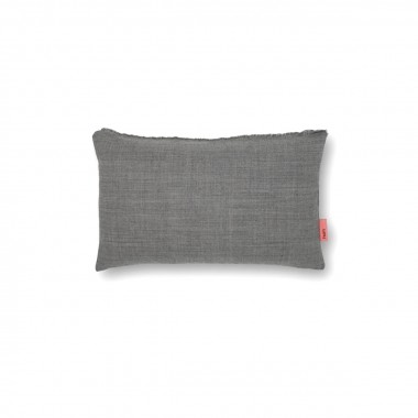 hum Designkissen 30x50 - Made in Germany