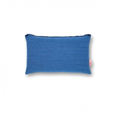 hum Designkissen 30x50 - Made in Germany