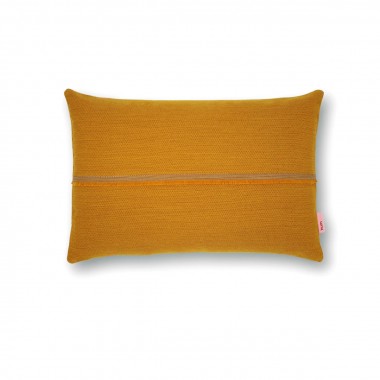 hum Designkissen 40x60 - Made in Germany