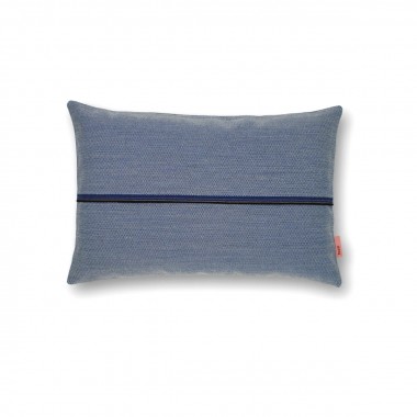 hum Designkissen 40x60 - Made in Germany