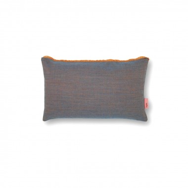 hum Designkissen 30x50 - Made in Germany