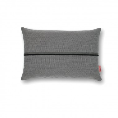 hum Designkissen 40x60 - Made in Germany