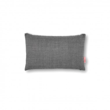 hum Designkissen 30x50 - Made in Germany