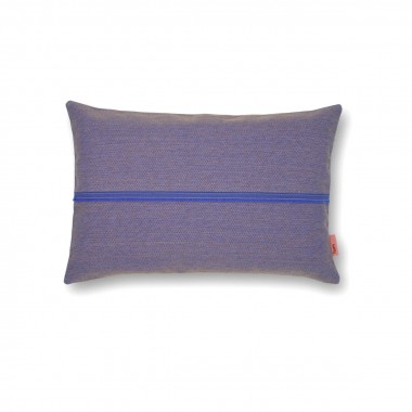 hum Designkissen 40x60 - Made in Germany