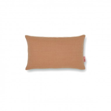 hum Designkissen 30x50 - Made in Germany