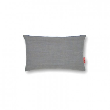 hum Designkissen 30x50 - Made in Germany